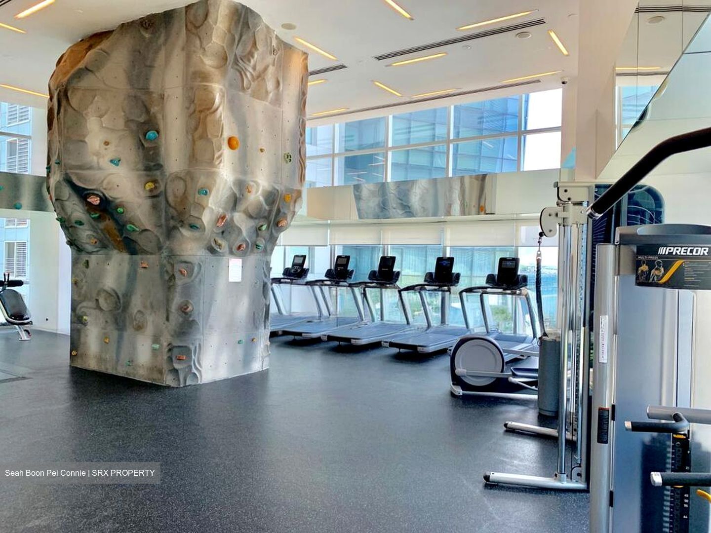 The Sail @ Marina Bay (D1), Apartment #509196961